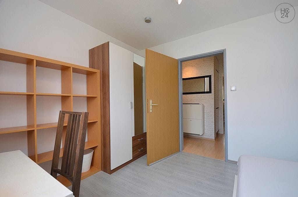 property detail images