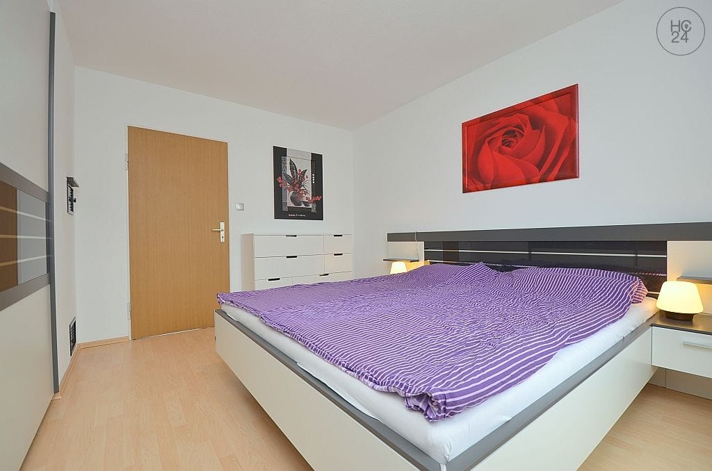 property detail images