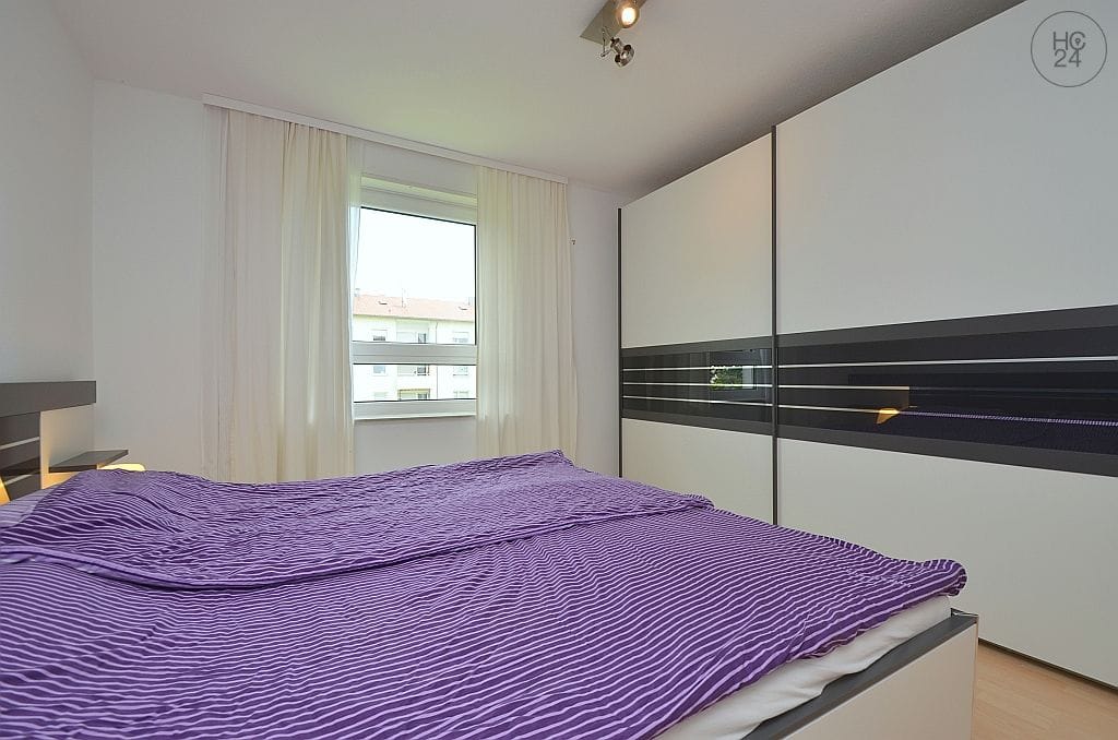 property detail images