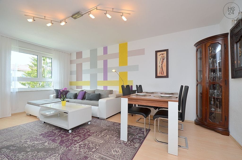 property detail images