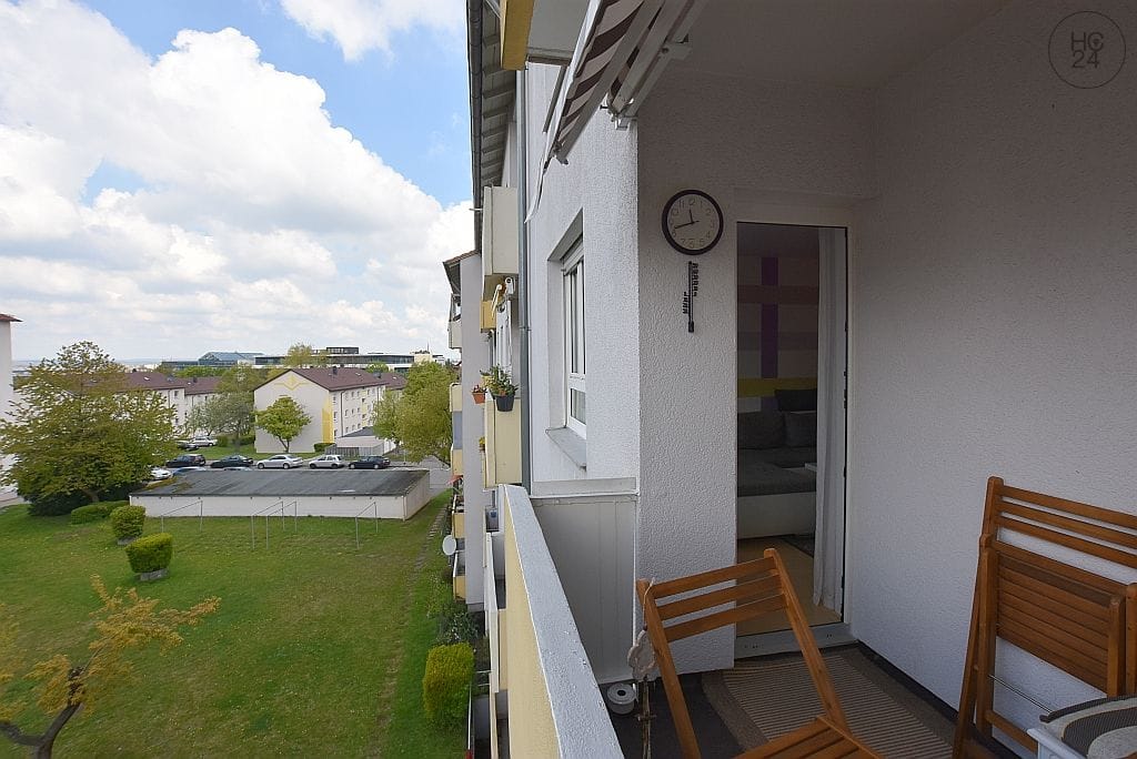 property detail images