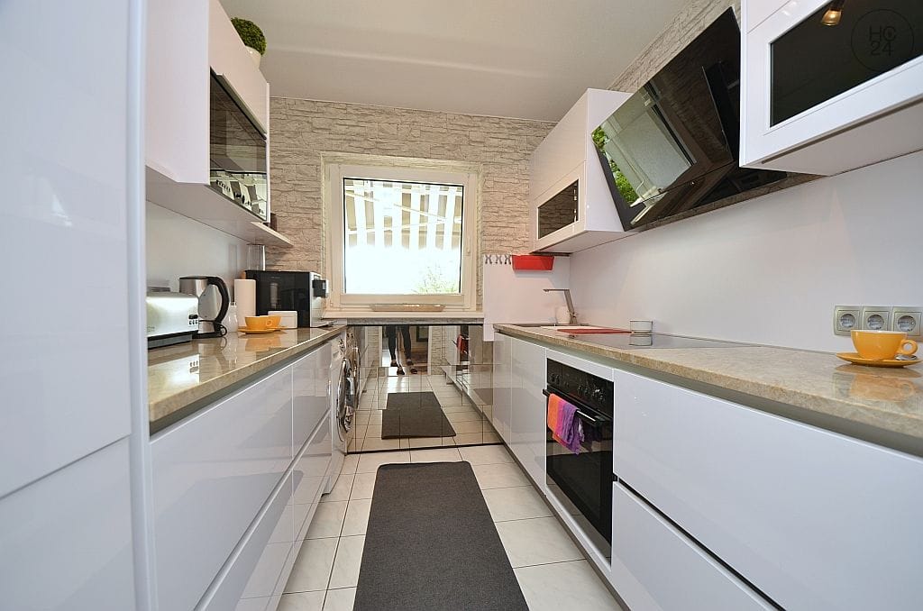 property detail images