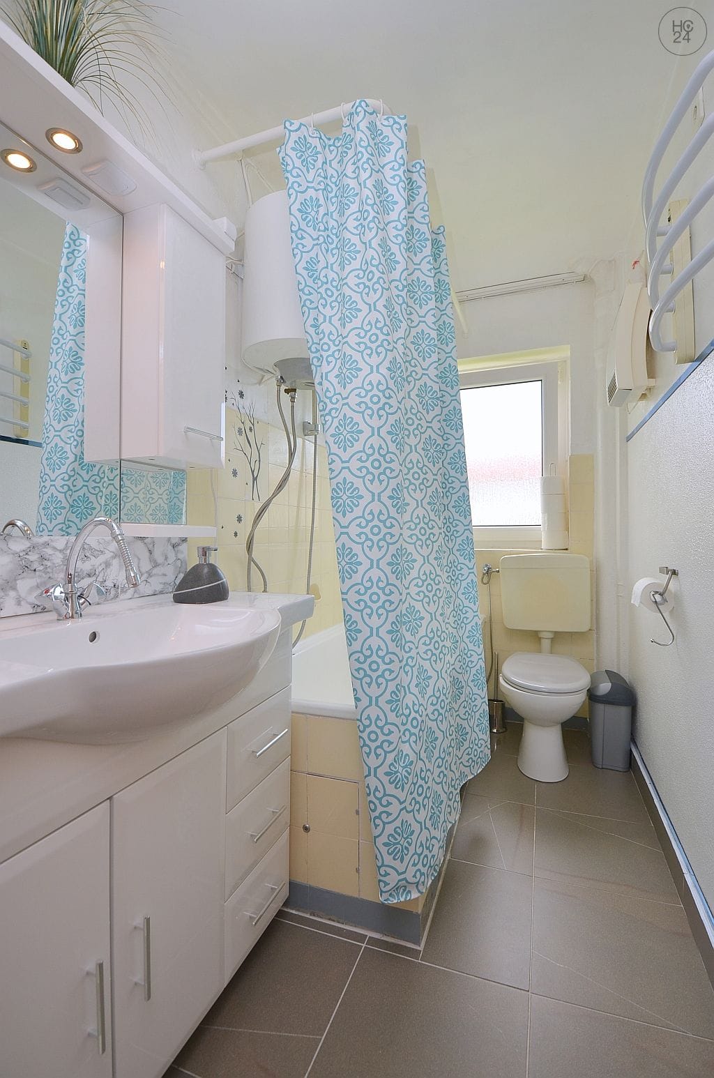 property detail images