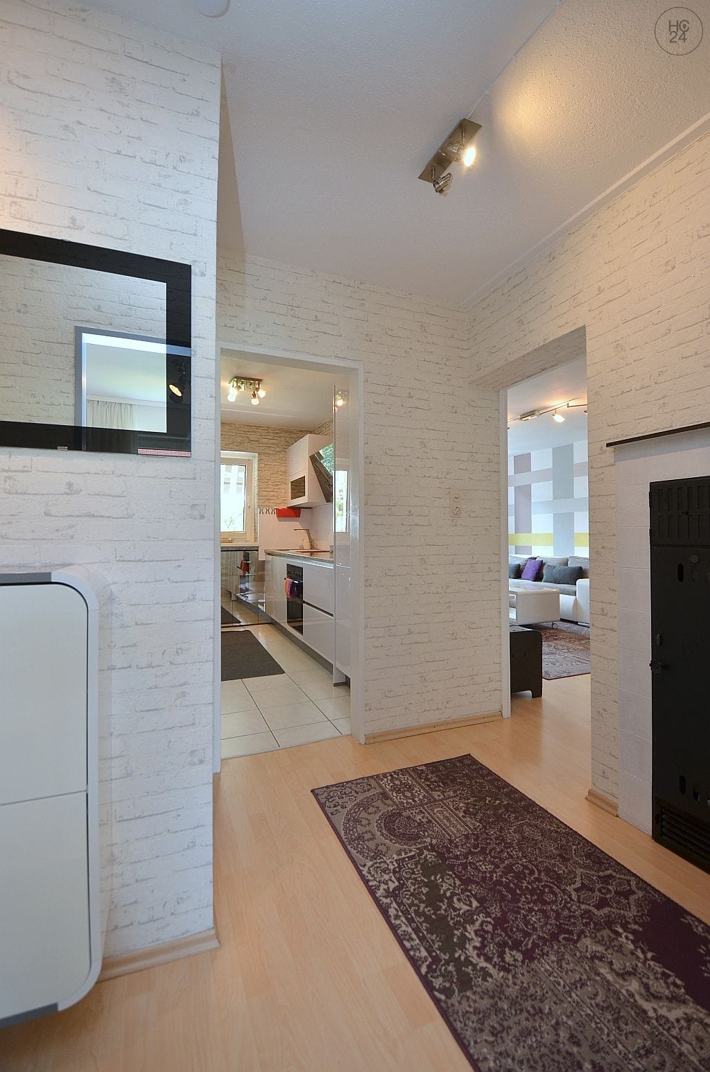 property detail images