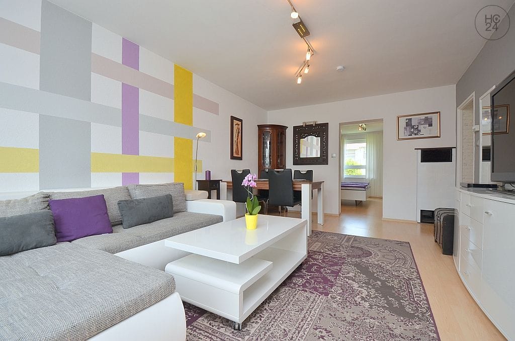 property detail images