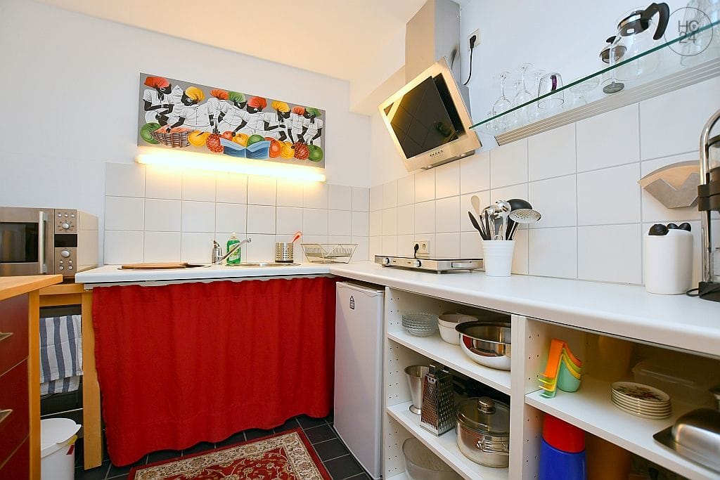 property detail images