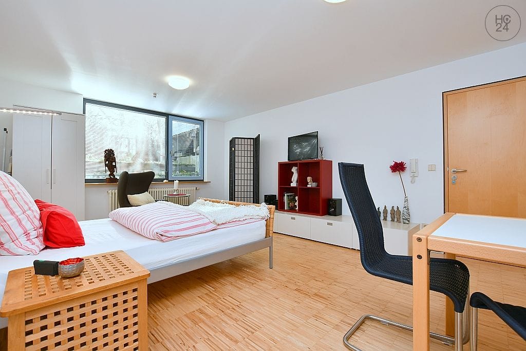 property detail images