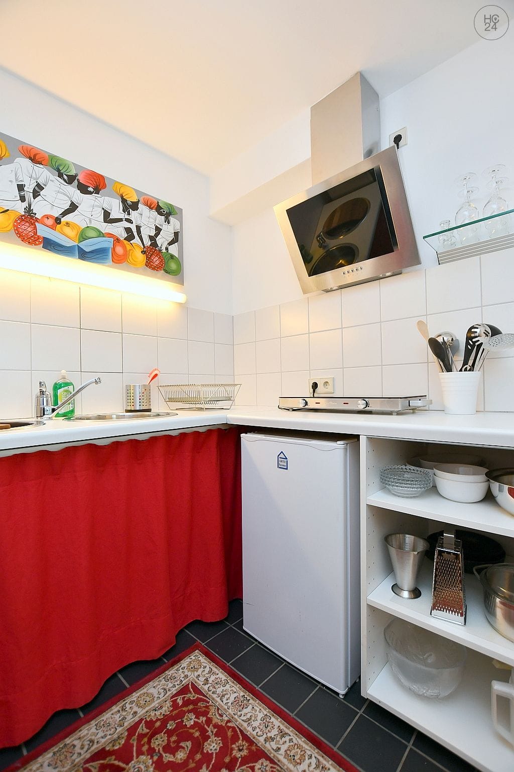 property detail images