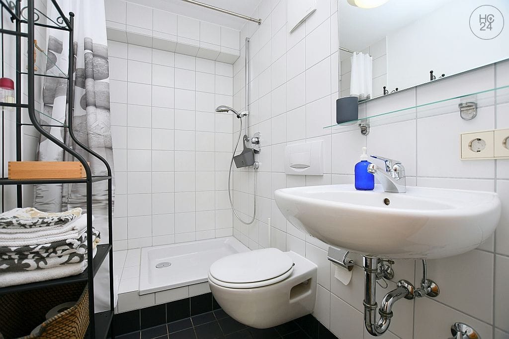 property detail images