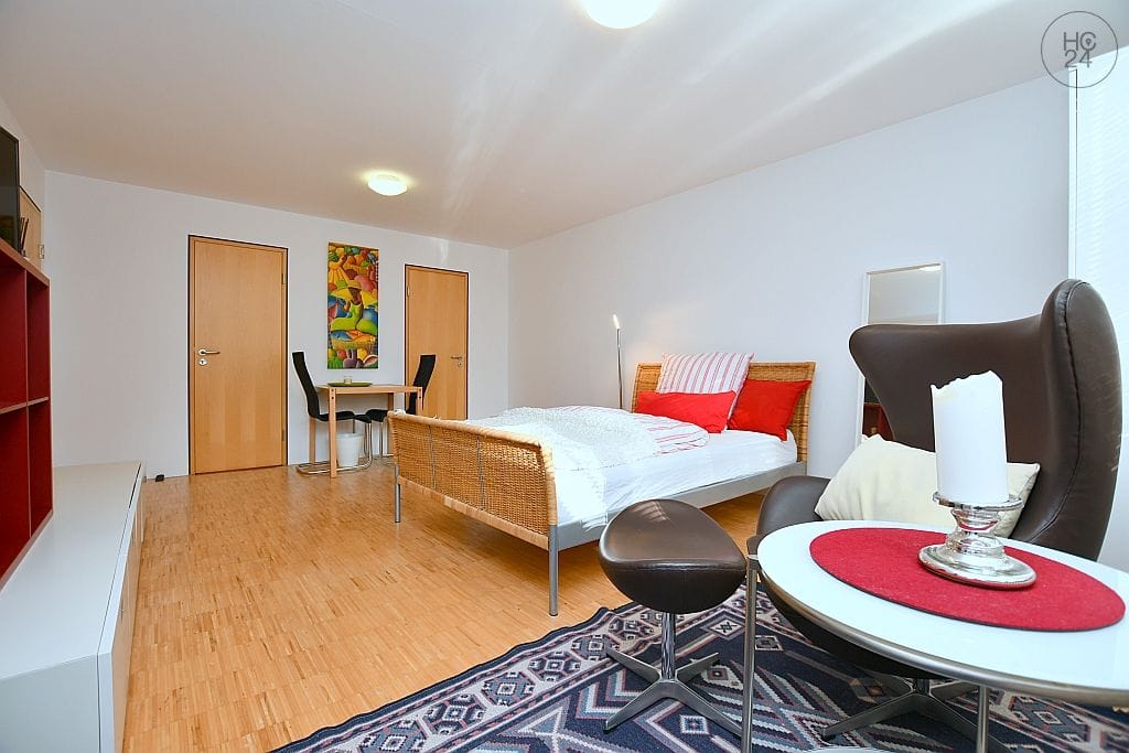 property detail images