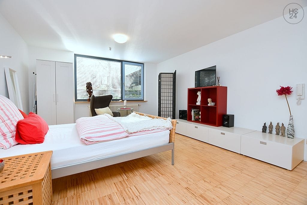 property detail images