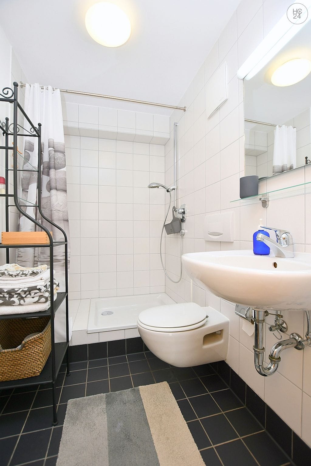 property detail images