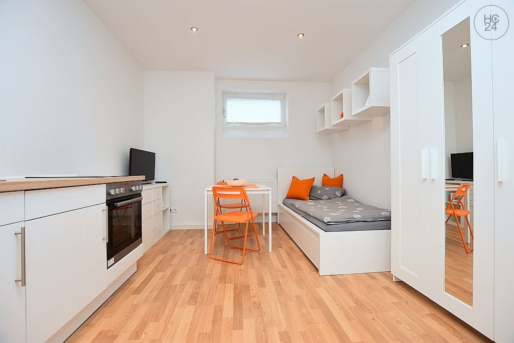 property detail images