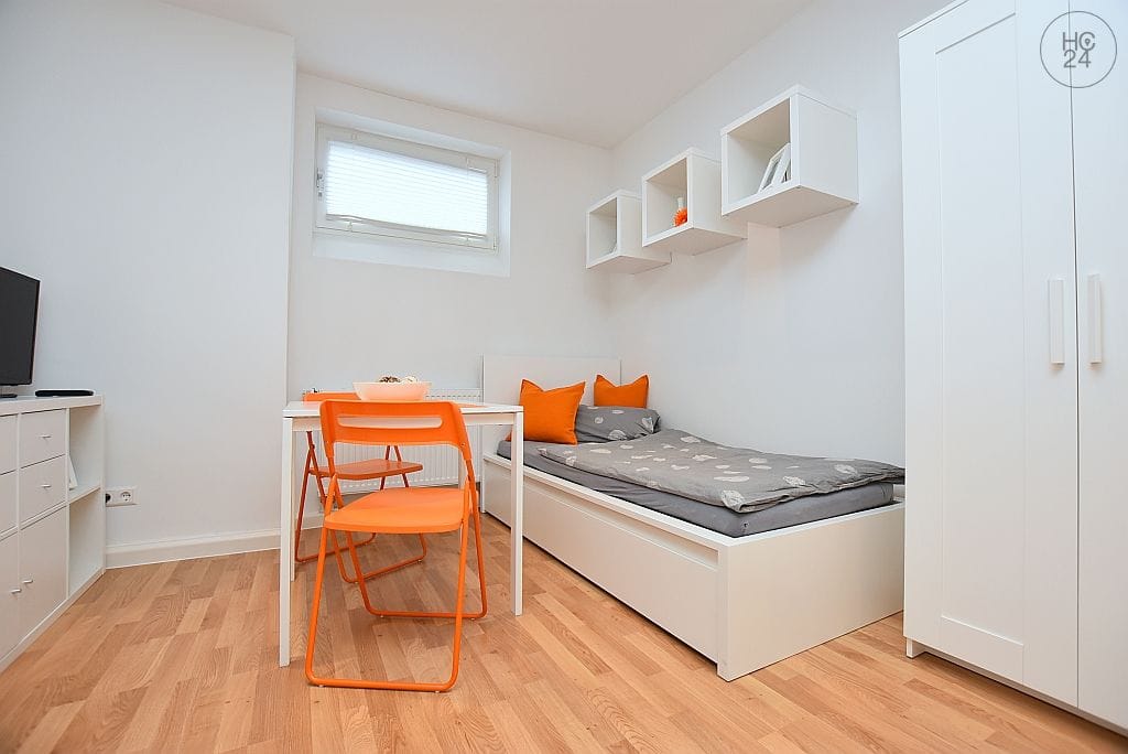 property detail images