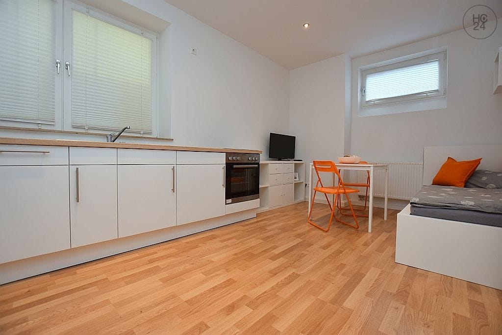 property detail images