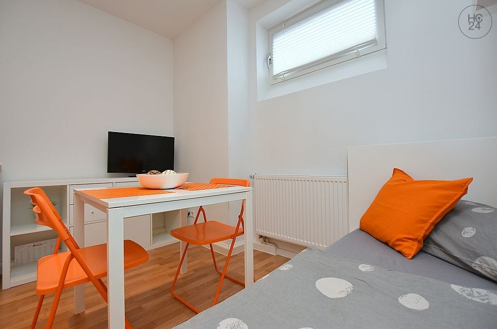 property detail images