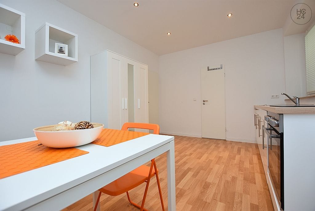 property detail images