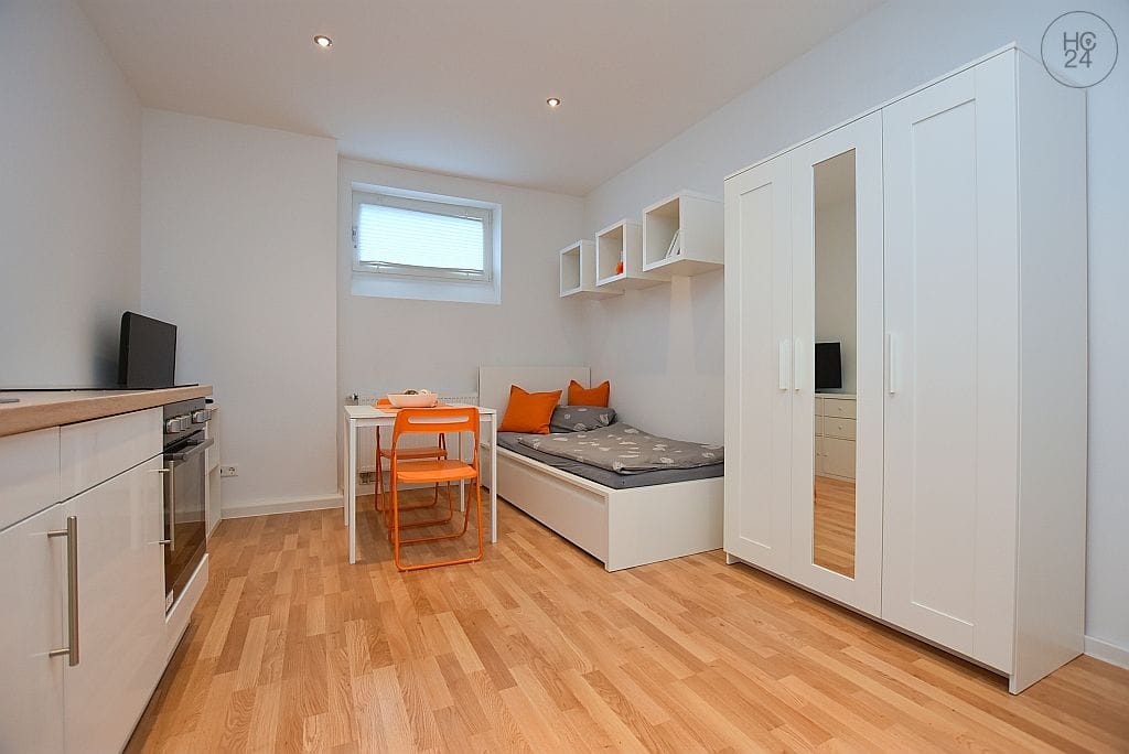 property detail images