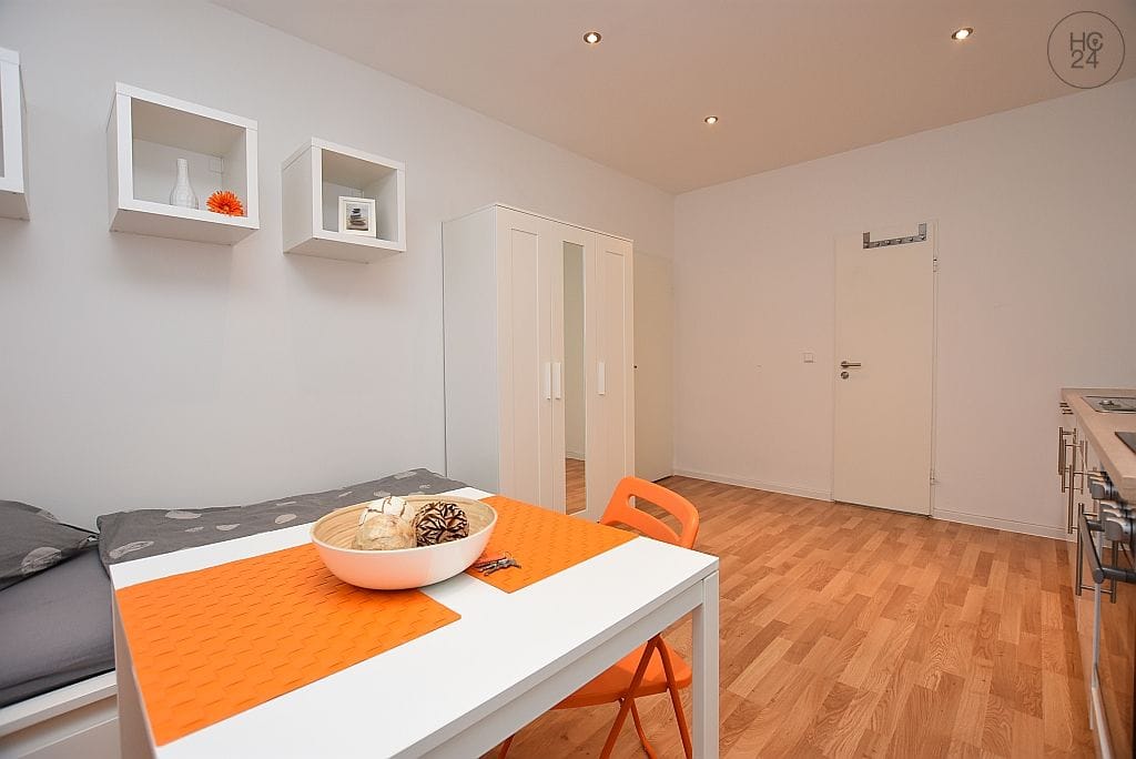 property detail images