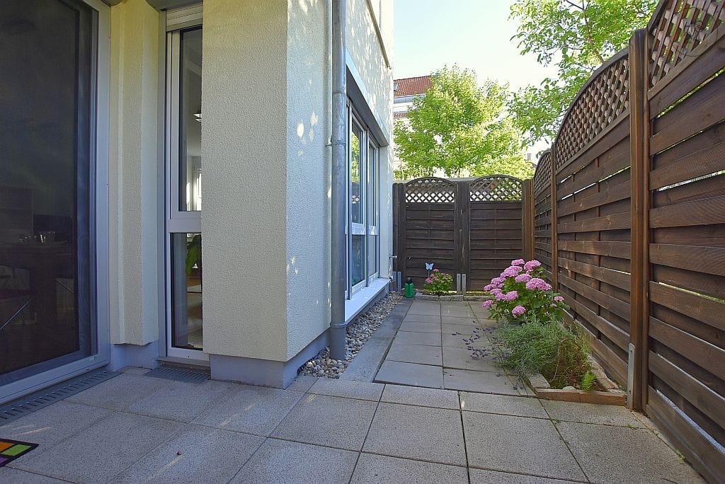 property detail images