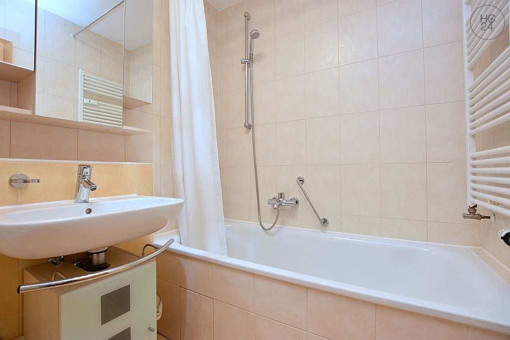 property detail images