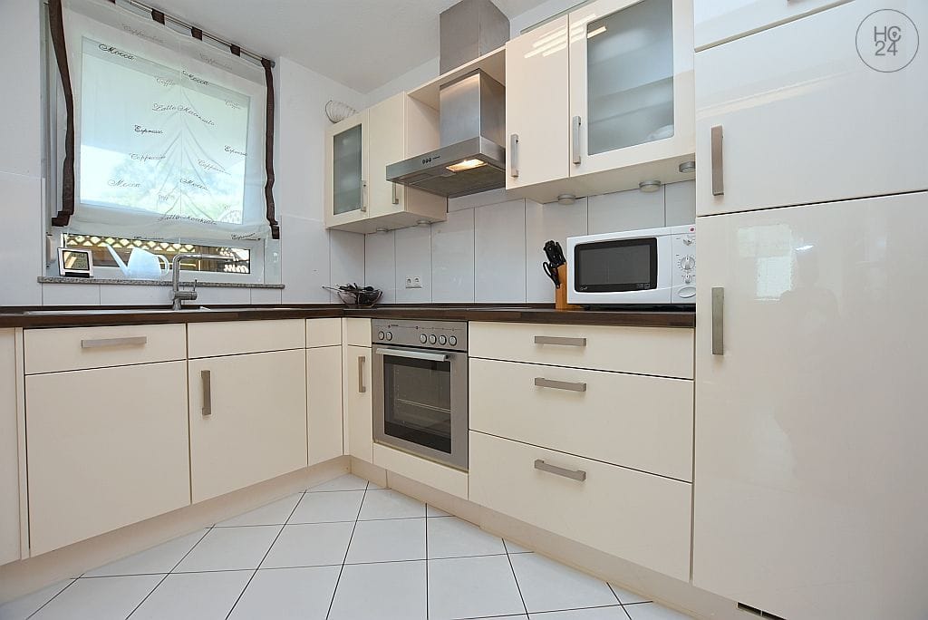 property detail images