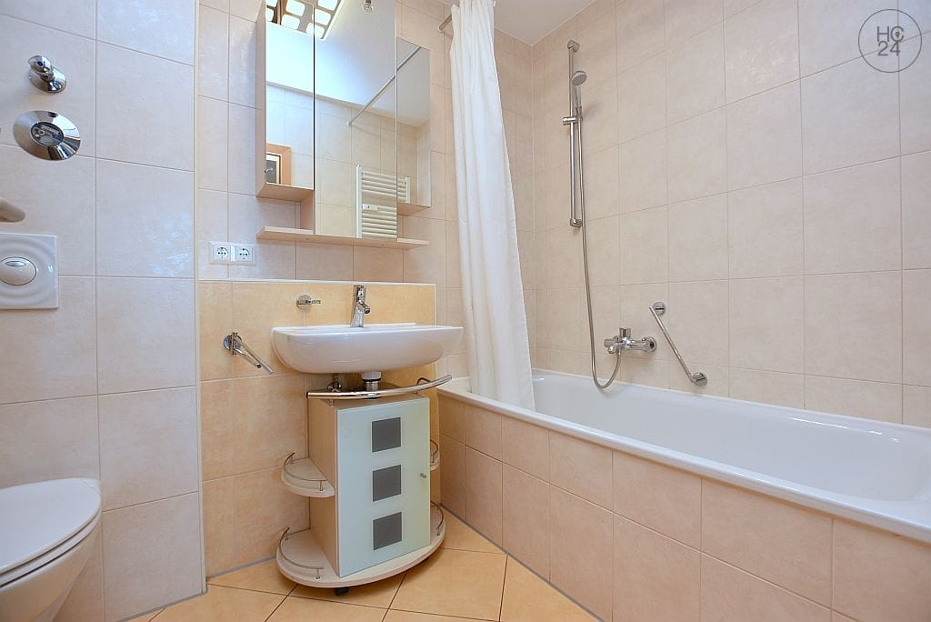 property detail images