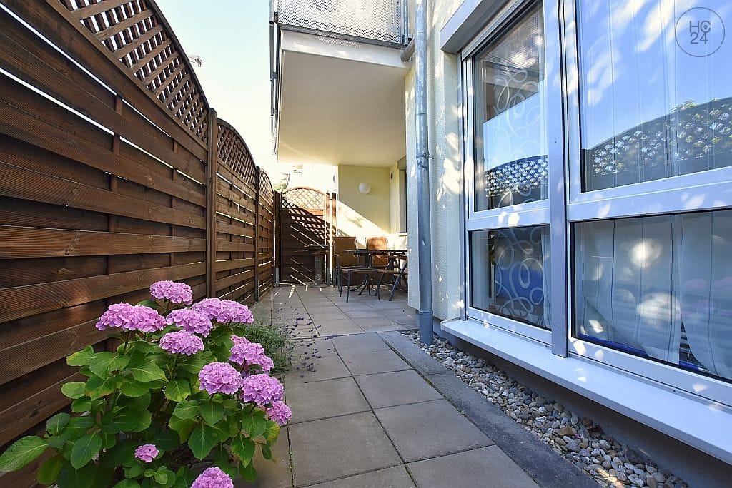 property detail images