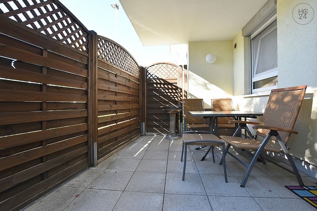 property detail images