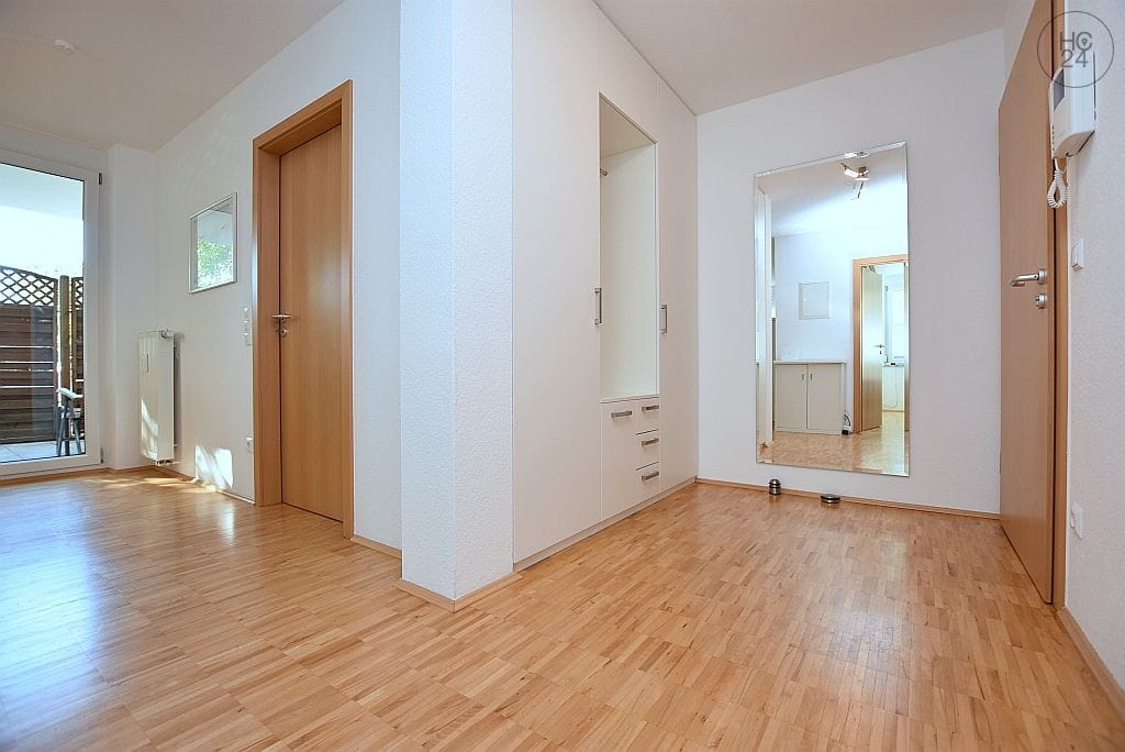 property detail images