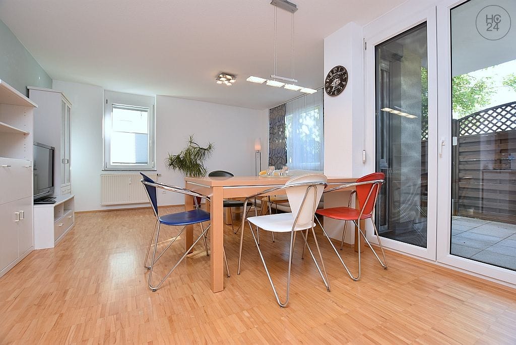 property detail images