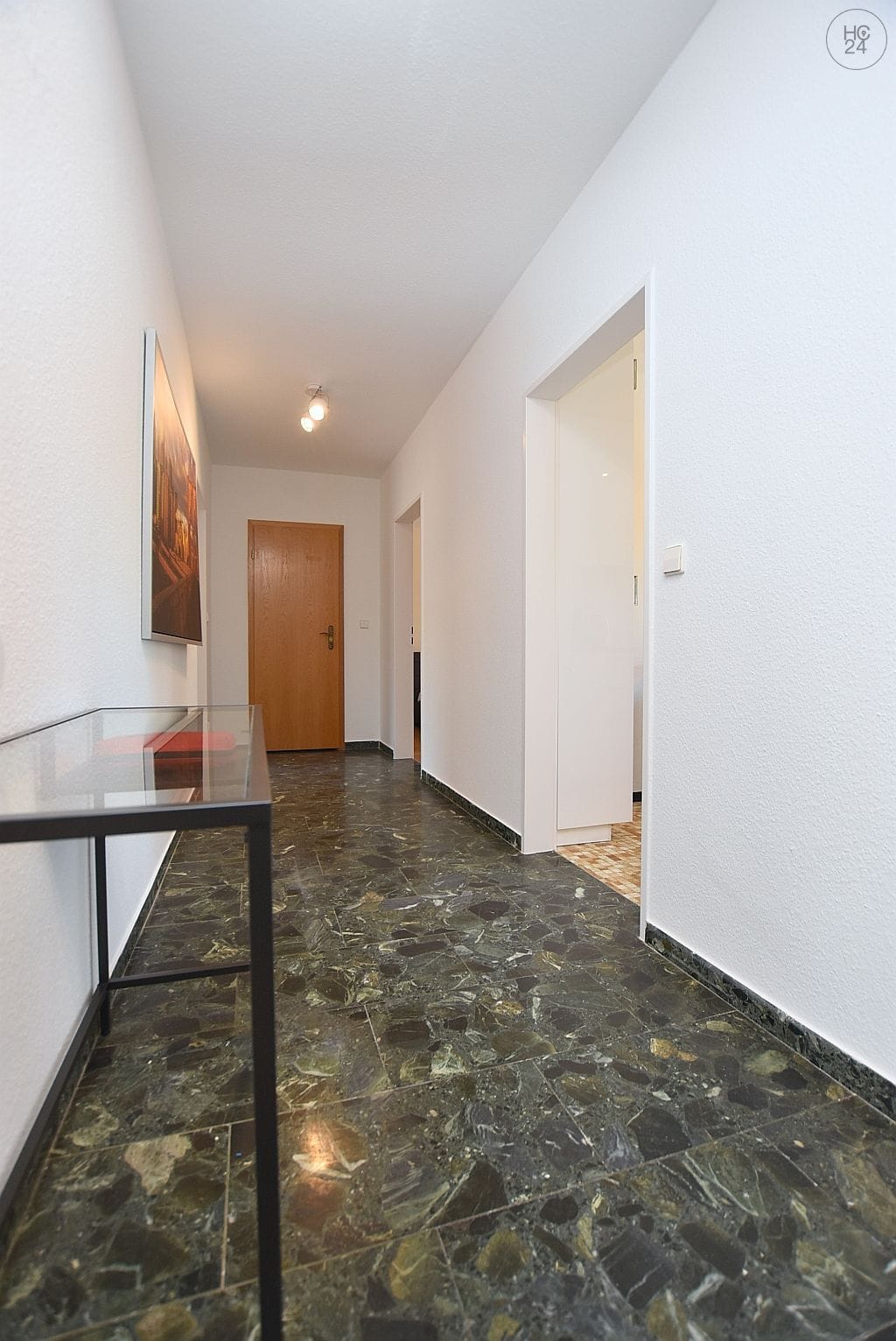 property detail images