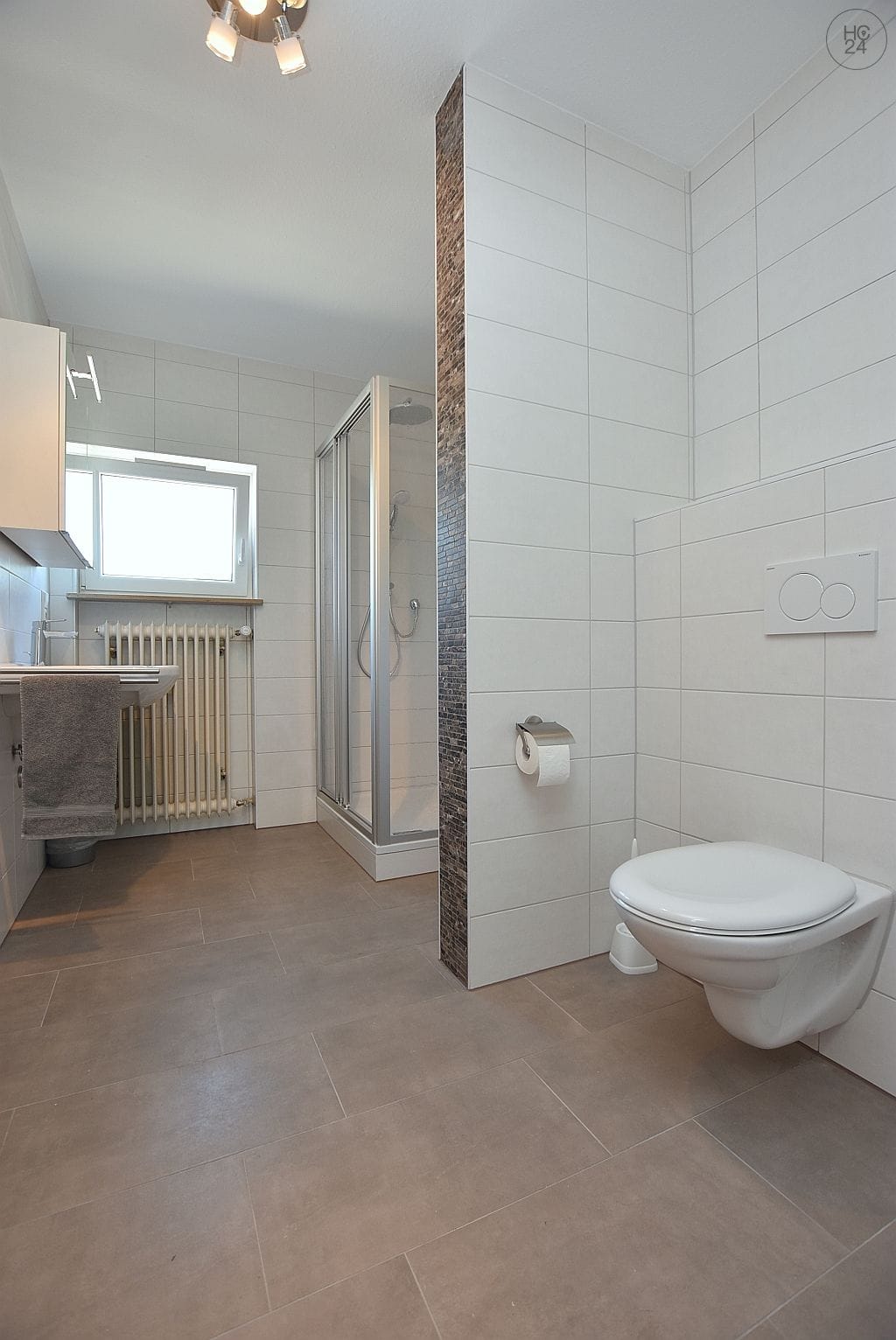 property detail images