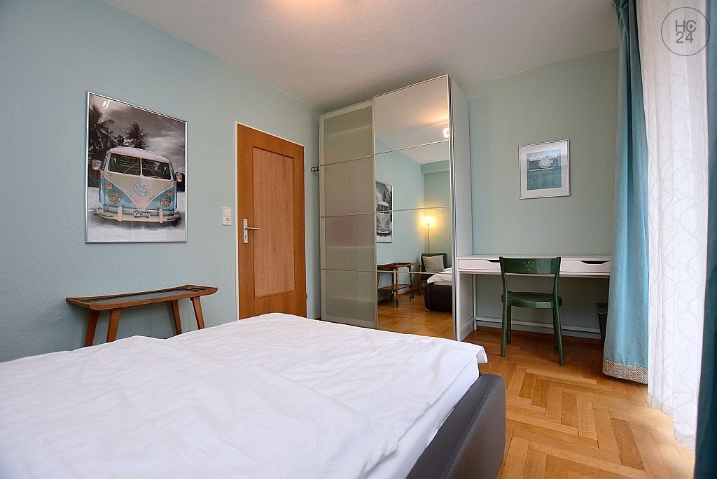 property detail images