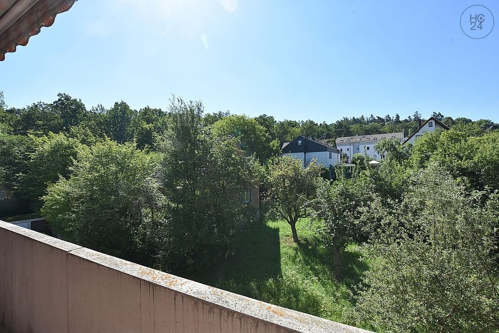 property detail images