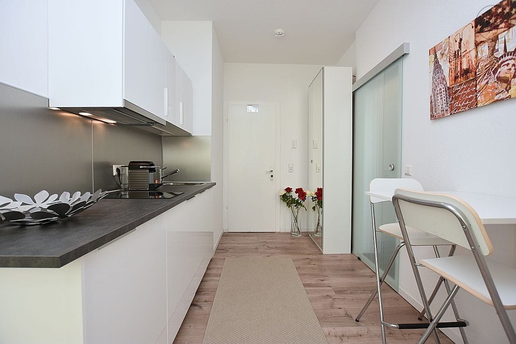 property detail images