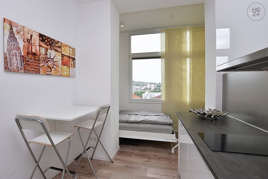 property detail images