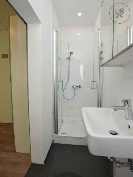 property detail images