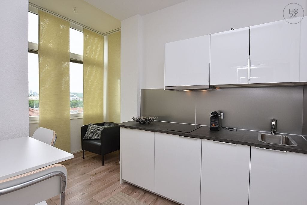 property detail images