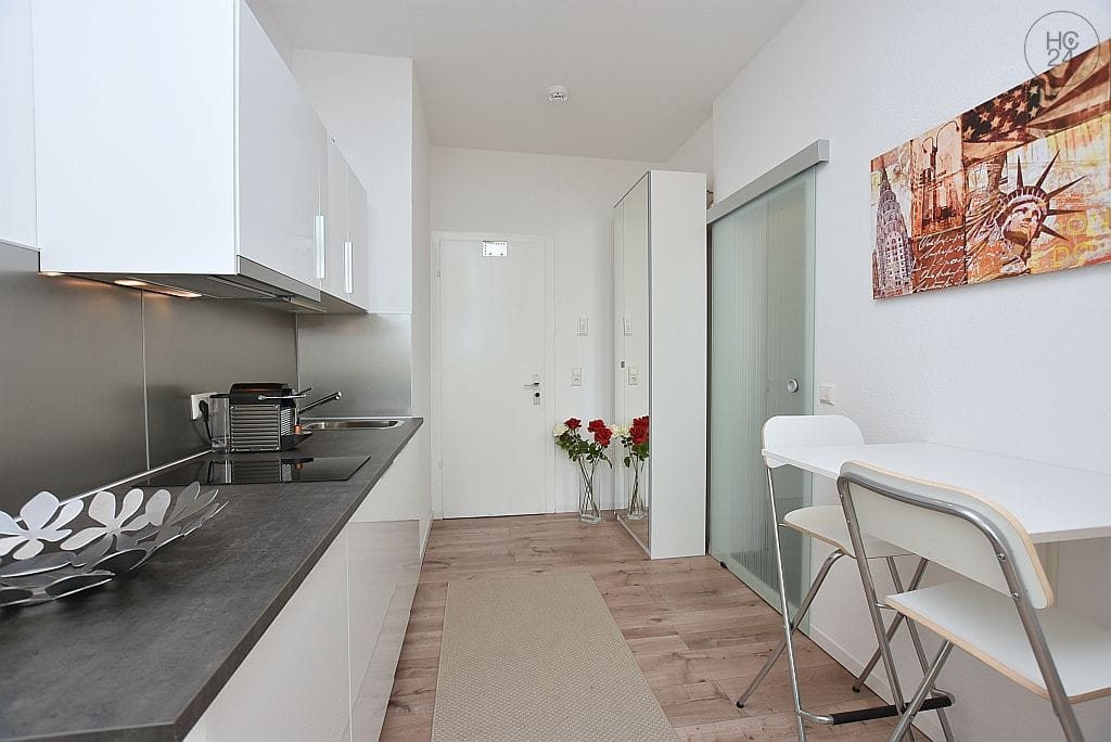 property detail images