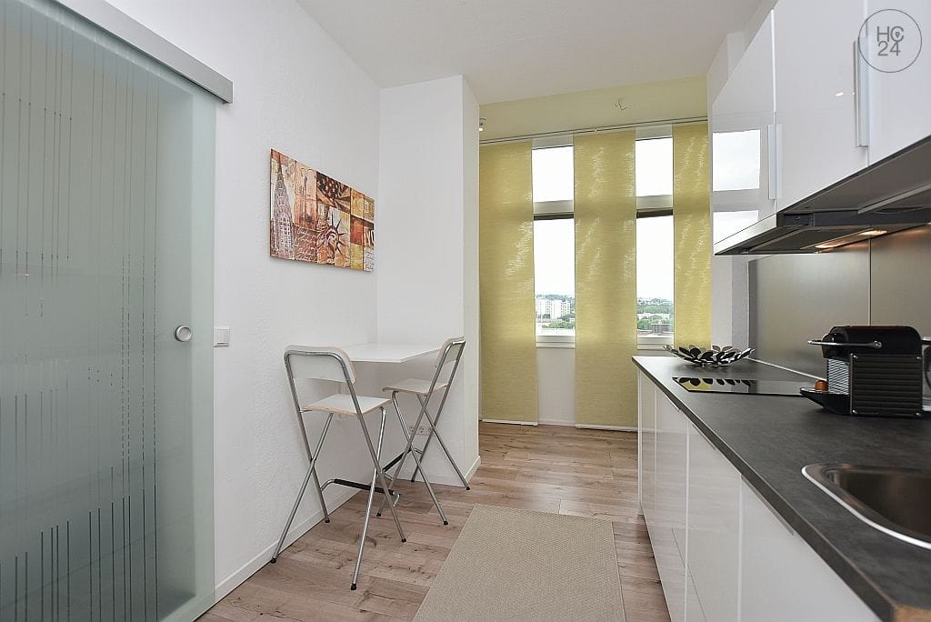 property detail images