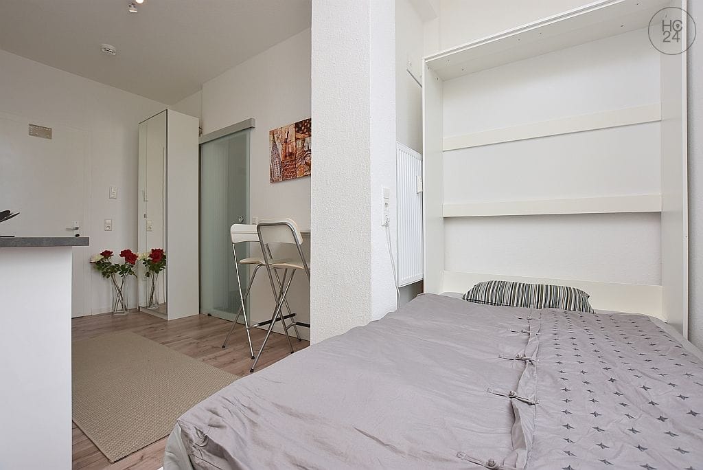 property detail images