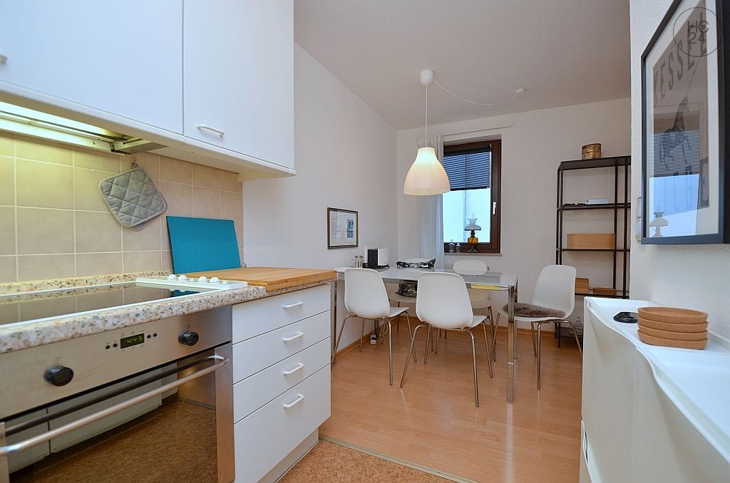 property detail images