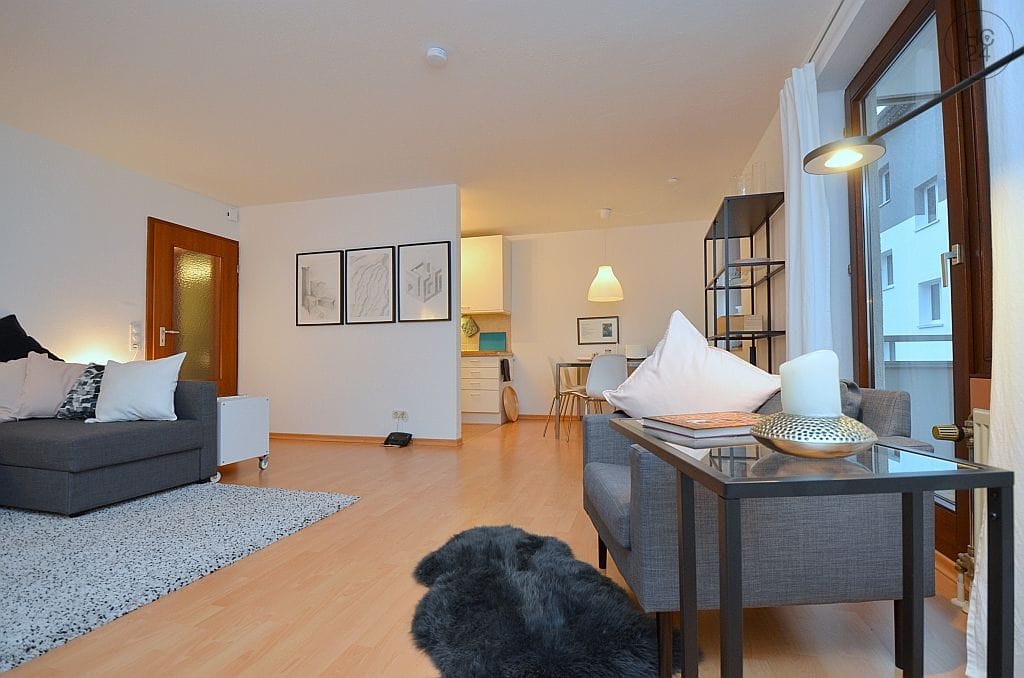 property detail images