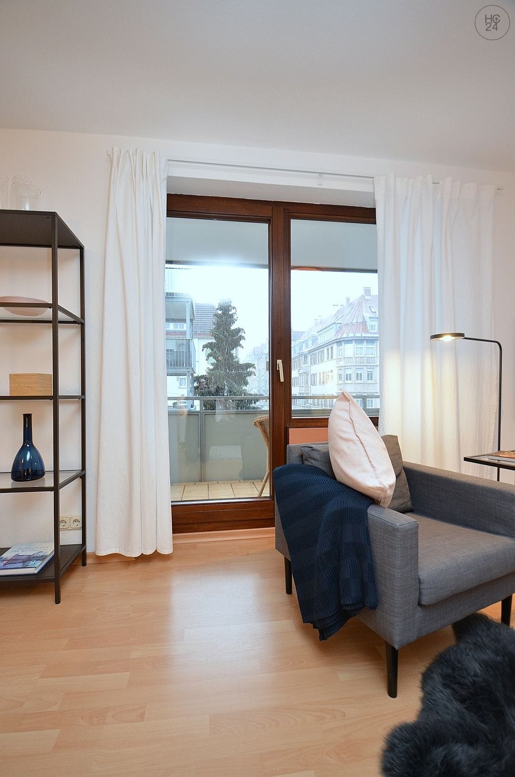 property detail images