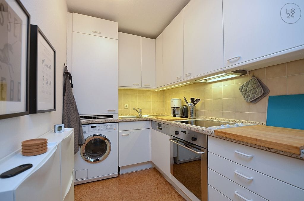 property detail images