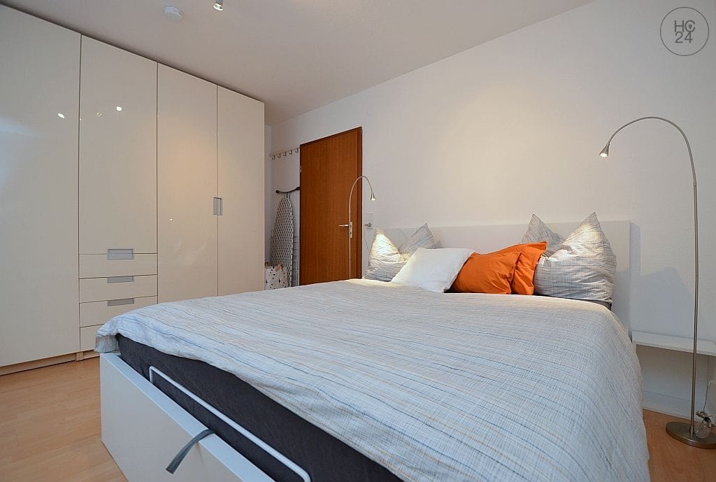 property detail images