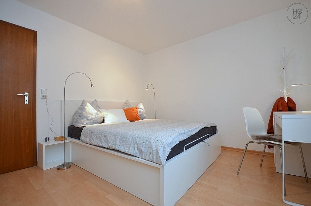 property detail images