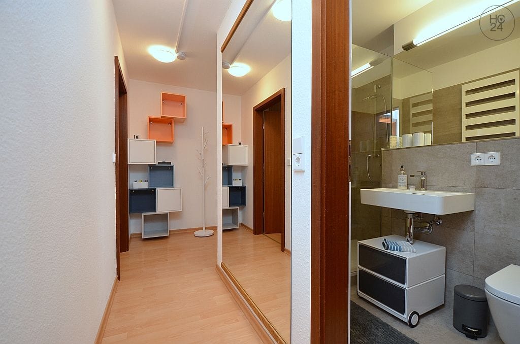 property detail images