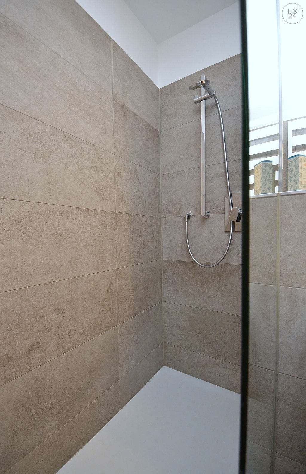 property detail images